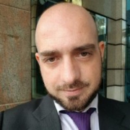 Marco Di Maggio