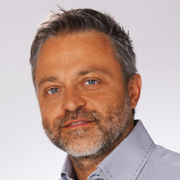 Ing. Federico Tirini