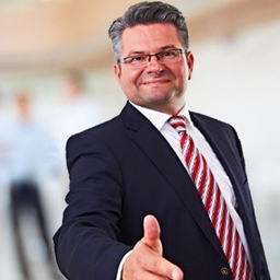 Klaus Roth