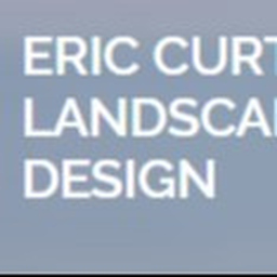 Eric Curtis LD