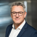 Mensur Fazlic