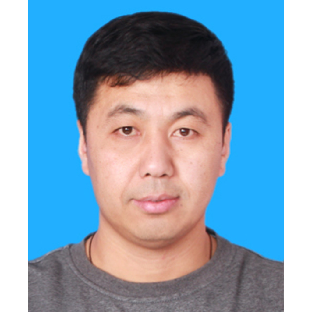 Jinglong An Elektrischer Betriebsleiter HuiTian Network Technology