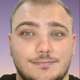Daniel Ivan