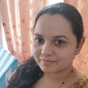 Niveditha Kamath
