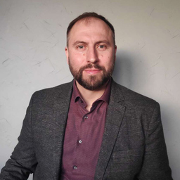 Darius Dzikavicius