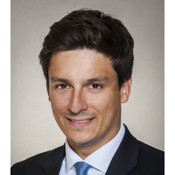 Moritz Bauer