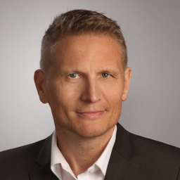 Profilbild Christian Müller