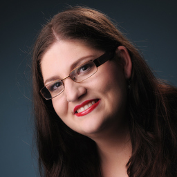 Sabine Anna König