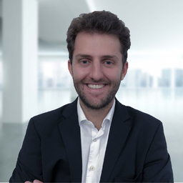 Felix Guglielmi