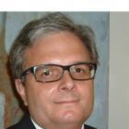 Luis José Amigo Gómez