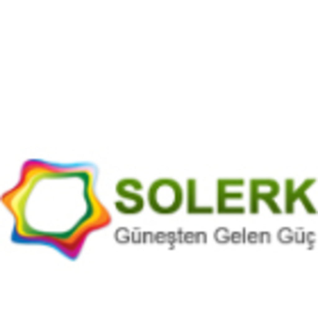 Elif Yaman - Firma Ortağı - SOLERK | XING Elif Yaman - Firma Ortağı - SOLERK