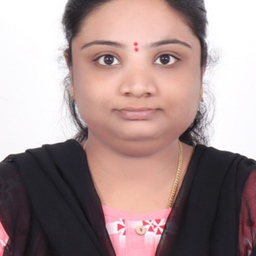KALYANI Va