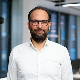Guido Roth