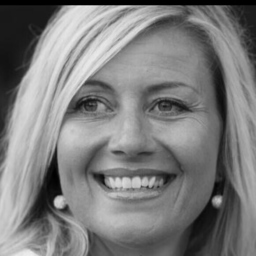 Tanja Grimmer
