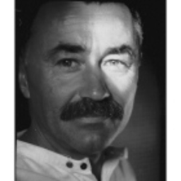Emil Pichlmeier