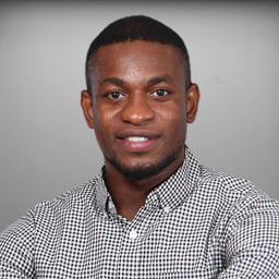 Raymond Asimhi