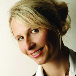 Monika Anders