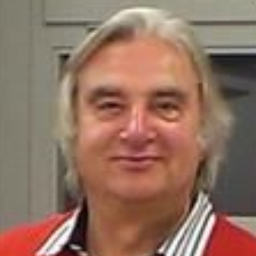 Gerhard Kohl