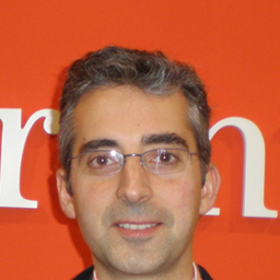 Fernado Planas