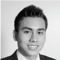 Milton Junior Torres