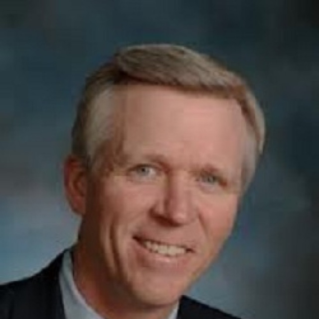 Dr. Mike Milligan Owner Eastland Dental Center XING