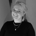 Katharina Schmutte
