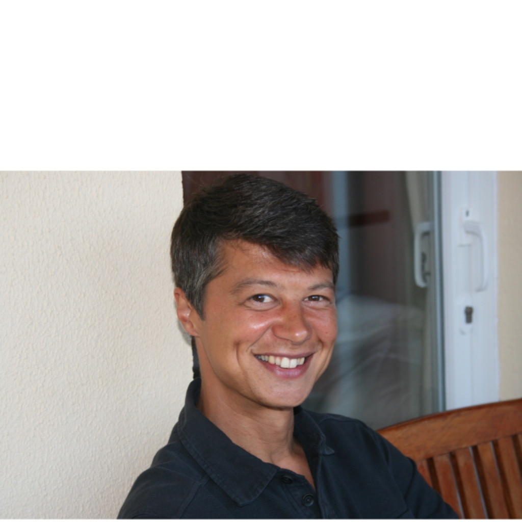 Nuno Marques On Trade Pre Sales & New Business Development Manager