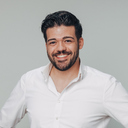Julian Parisi