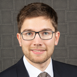 Sebastian Vollath