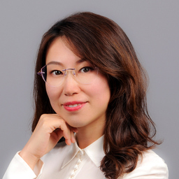 Dr. Ruoheng Sun