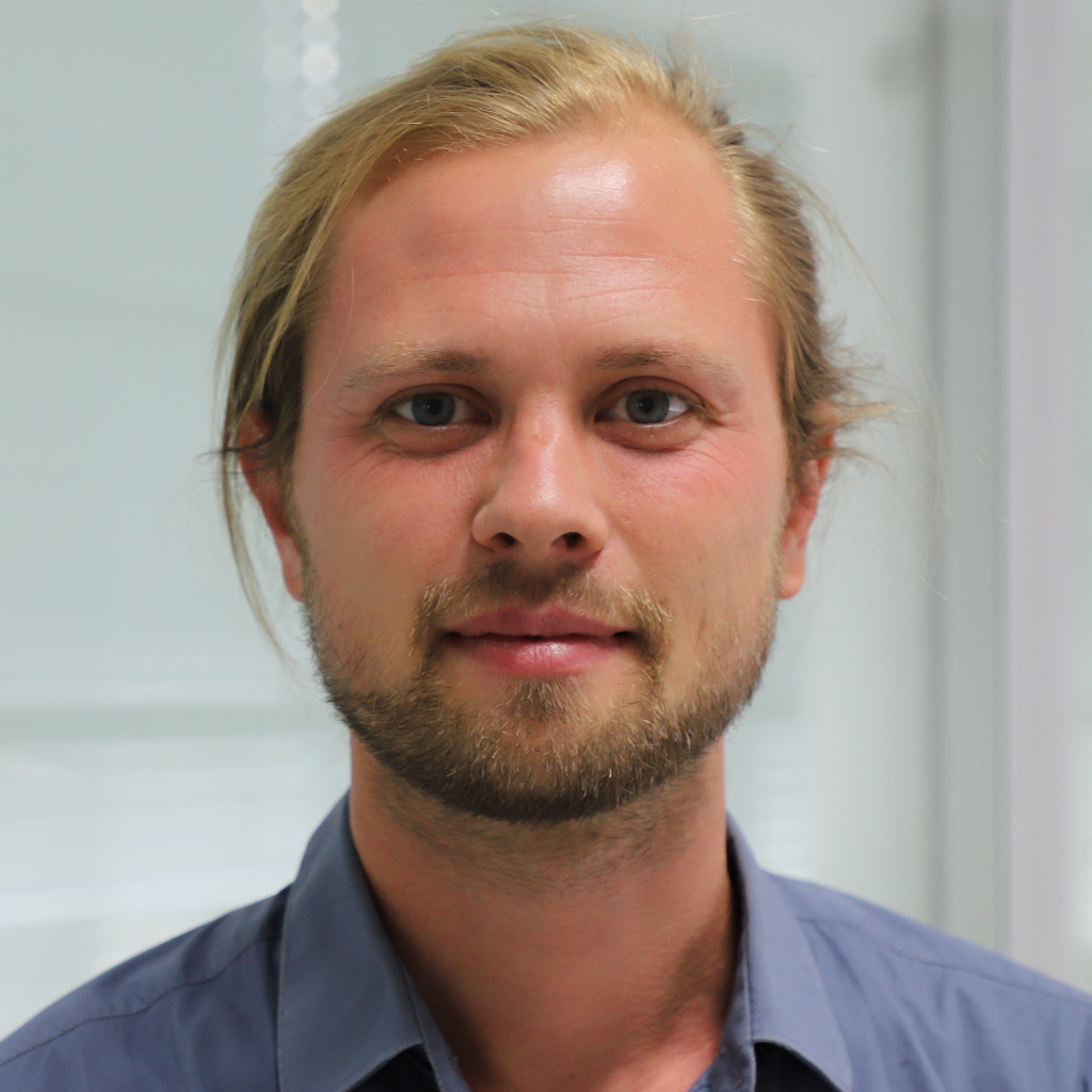 David Wittwer Staff Analyst WIP Flow Management Infineon