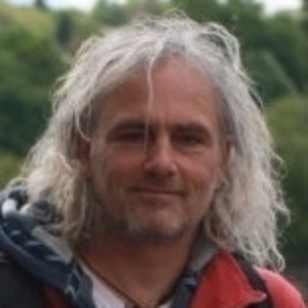 Alan Campbell Hypnosetherapeut Heil und Hypnosezentrum.de XING