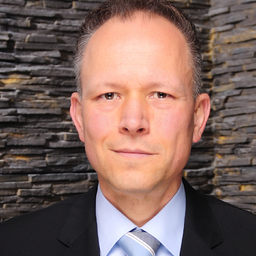Andreas Schütze