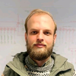 Kreshnik Boshnjaku