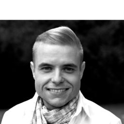 Manuel Röhrich