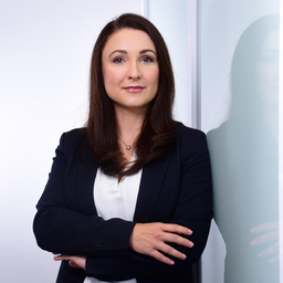 Ramona Roch