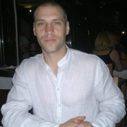 Nenad Jankovic
