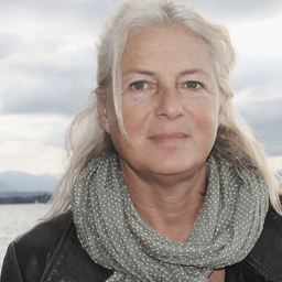 Sabina Ferino