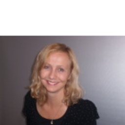 Doris Wäfler