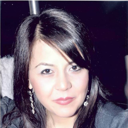 Tugba Calin