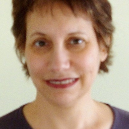 Kerry Lynn Hurwitz