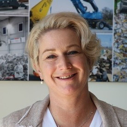 Bettina Bandat's profile picture