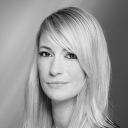 Daniela Tischer