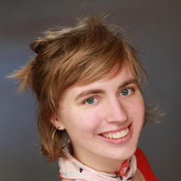 Amelie Bartelsen