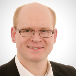 Michael Strasser