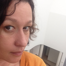 Silke Retzler