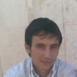 Turhan Dereli