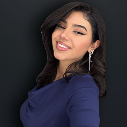 Danja Moghnieh