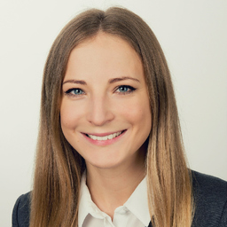 Greta Hein