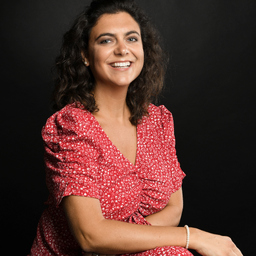 Elke Ollinger